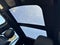 2026 Ford Expedition TREMOR 4X4