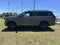 2026 Ford Expedition TREMOR 4X4
