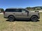 2026 Ford Expedition TREMOR 4X4