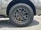 2026 Ford Expedition TREMOR 4X4