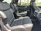 2026 Ford Expedition TREMOR 4X4