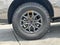 2026 Ford Expedition TREMOR 4X4