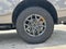 2026 Ford Expedition TREMOR 4X4