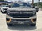 2026 Ford Expedition TREMOR 4X4
