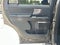 2026 Ford Expedition TREMOR 4X4