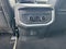 2026 Ford Expedition TREMOR 4X4