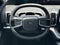 2026 Ford Expedition TREMOR 4X4