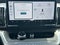 2026 Ford Expedition TREMOR 4X4