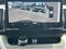 2026 Ford Expedition TREMOR 4X4