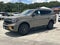 2026 Ford Expedition TREMOR 4X4