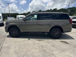 2026 Ford Expedition TREMOR 4X4