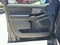 2026 Ford Expedition TREMOR 4X4