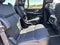2026 Ford Expedition TREMOR 4X4