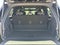 2026 Ford Expedition TREMOR 4X4