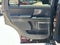 2026 Ford Expedition TREMOR 4X4