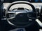 2026 Ford Expedition TREMOR 4X4