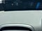 2026 Ford Expedition TREMOR 4X4