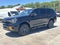 2026 Ford Expedition TREMOR 4X4