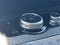 2026 Ford Expedition TREMOR 4X4