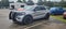 2020 Ford Explorer EXOPLORER