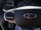 2020 Ford Explorer LIMITED RWD