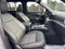 2021 Ford Explorer Timberline