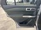 2021 Ford Explorer Timberline