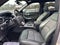 2021 Ford Explorer Timberline