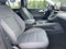 2026 Ford Explorer ACTIVE RWD