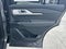 2026 Ford Explorer ACTIVE RWD