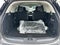 2026 Ford Explorer ACTIVE RWD