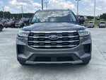 2026 Ford Explorer ACTIVE RWD