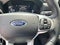 2026 Ford Explorer ACTIVE RWD