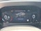 2026 Ford Explorer ACTIVE RWD