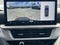 2026 Ford Explorer ACTIVE RWD