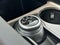 2026 Ford Explorer ACTIVE RWD