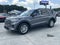 2026 Ford Explorer ACTIVE RWD