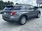2026 Ford Explorer ACTIVE RWD