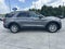 2026 Ford Explorer ACTIVE RWD