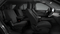 2026 Ford Explorer ACTIVE RWD