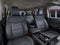 2027 Ford Explorer ACTIVE RWD