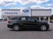 2027 Ford Explorer ACTIVE RWD