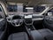 2027 Ford Explorer ACTIVE RWD