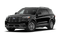 2027 Ford Explorer ACTIVE RWD