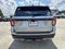 2025 Ford Explorer ACTIVE RWD