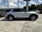 2025 Ford Explorer ACTIVE RWD