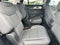 2026 Ford Explorer ACTIVE W/200A PKG RWD
