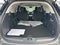 2026 Ford Explorer ACTIVE W/200A PKG RWD