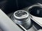 2026 Ford Explorer ACTIVE W/200A PKG RWD
