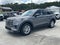 2026 Ford Explorer ACTIVE W/200A PKG RWD